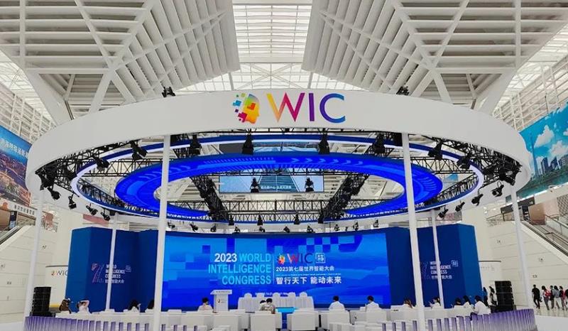 Ag亚洲集团周全助力京津冀显示手艺协同生长