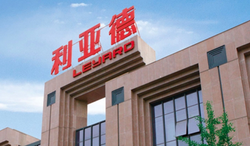 Ag亚洲集团乐成入选上市公司 ESG 优异实践案例