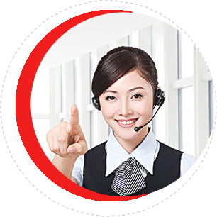 Ag亚洲集团(中国游)官方网站