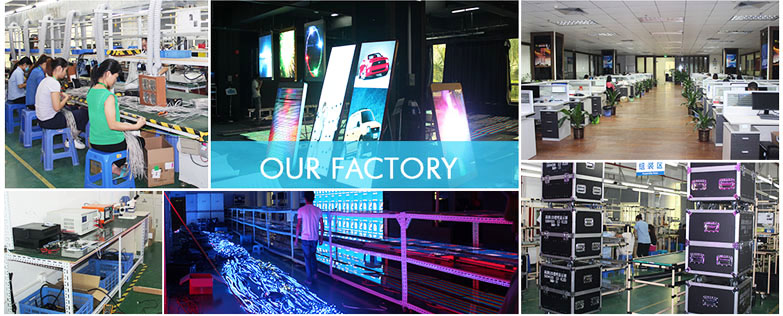 Ag亚洲集团(中国游)官方网站