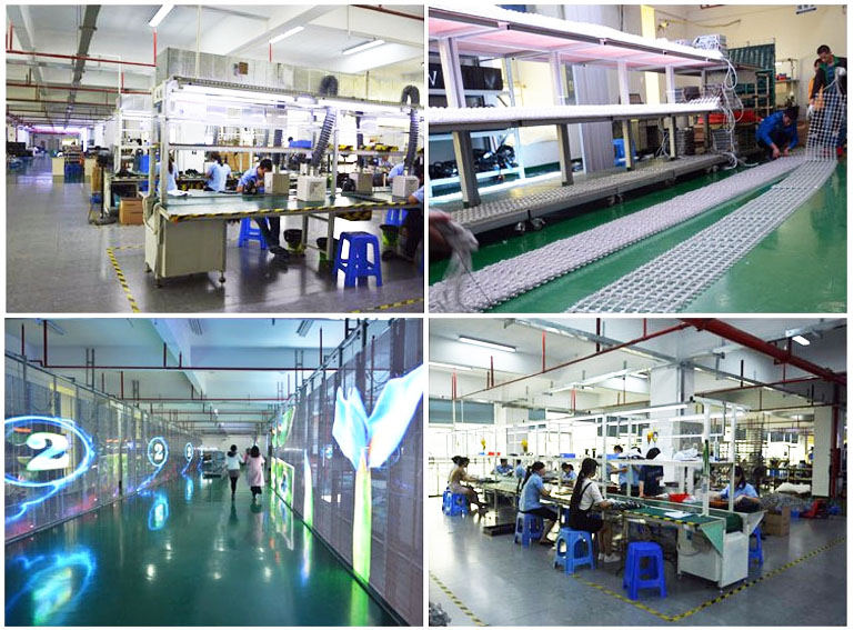 Ag亚洲集团(中国游)官方网站