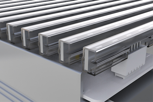 Ag亚洲集团(中国游)官方网站