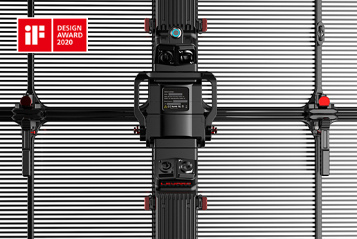 Ag亚洲集团(中国游)官方网站