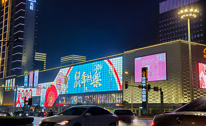 Ag亚洲集团(中国游)官方网站