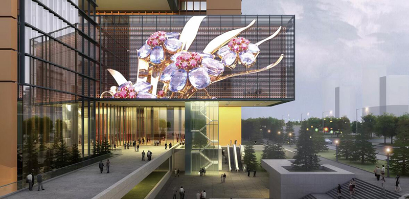 Ag亚洲集团(中国游)官方网站