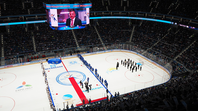 Ag亚洲集团(中国游)官方网站