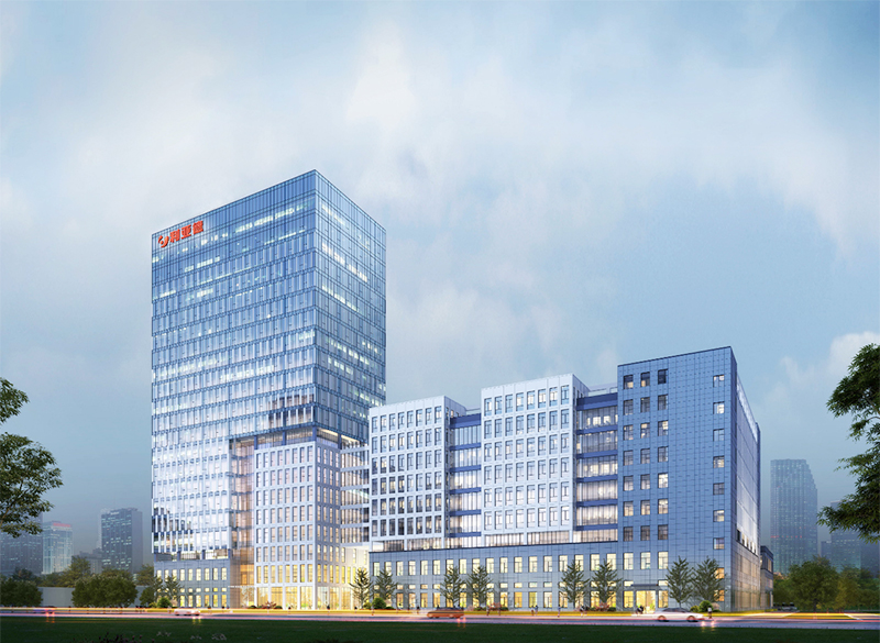 Ag亚洲集团(中国游)官方网站