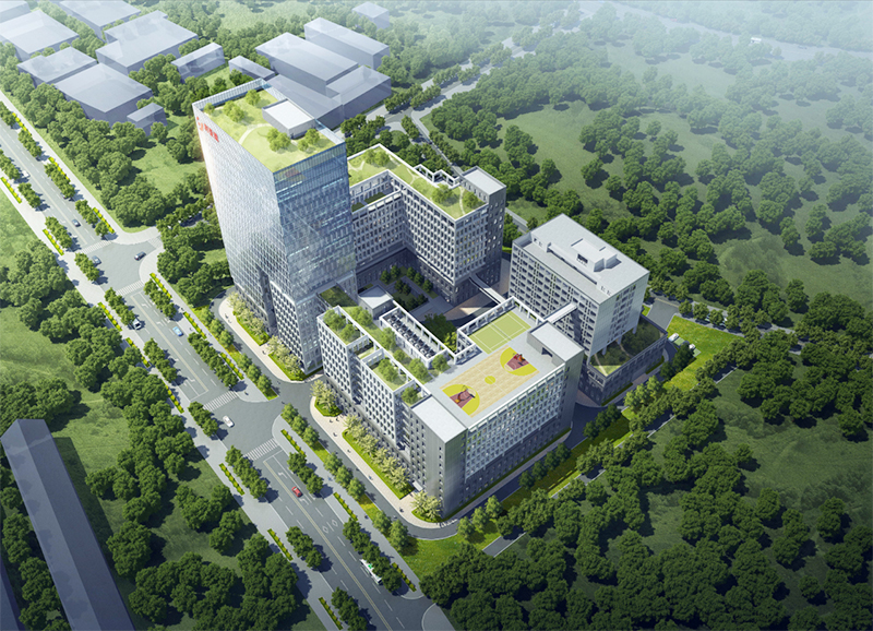 Ag亚洲集团(中国游)官方网站