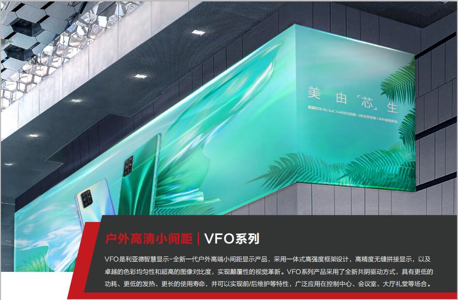 Ag亚洲集团(中国游)官方网站