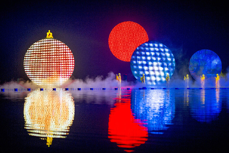 Ag亚洲集团(中国游)官方网站