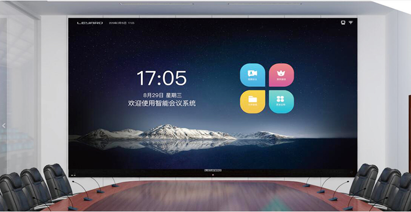 Ag亚洲集团(中国游)官方网站