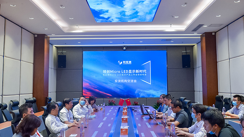 Ag亚洲集团(中国游)官方网站