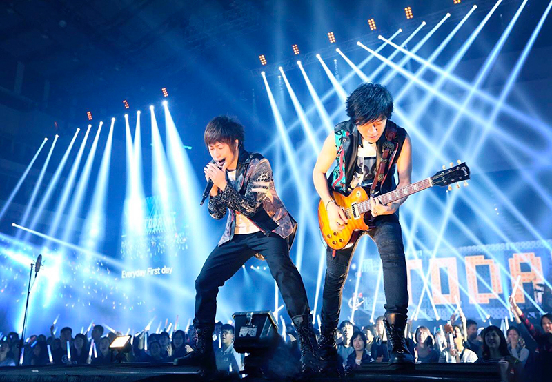 Ag亚洲集团(中国游)官方网站