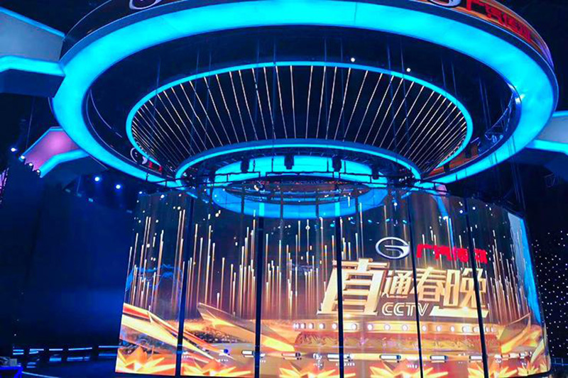 Ag亚洲集团(中国游)官方网站