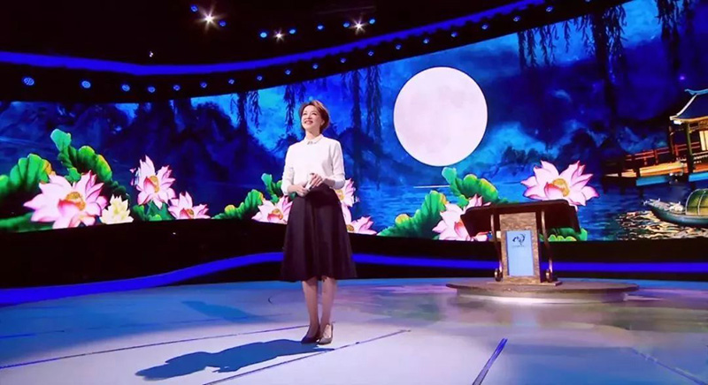 Ag亚洲集团(中国游)官方网站