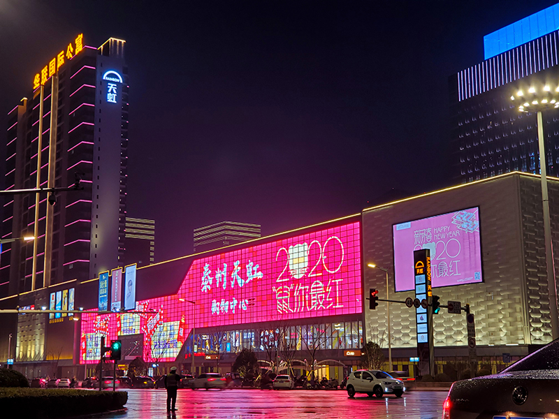 Ag亚洲集团(中国游)官方网站