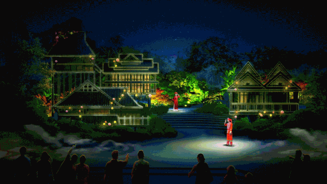 Ag亚洲集团(中国游)官方网站