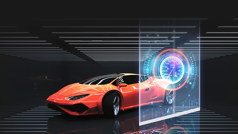 Ag亚洲集团(中国游)官方网站