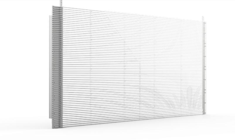 Ag亚洲集团(中国游)官方网站