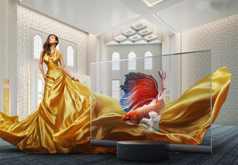 Ag亚洲集团(中国游)官方网站