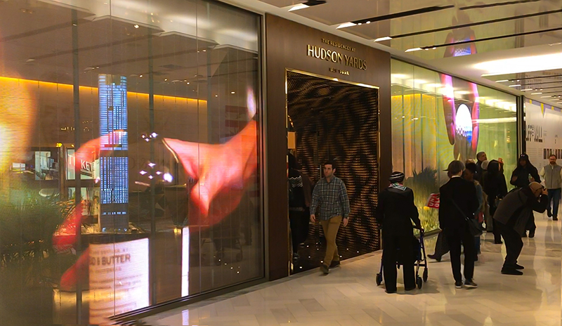 Ag亚洲集团(中国游)官方网站