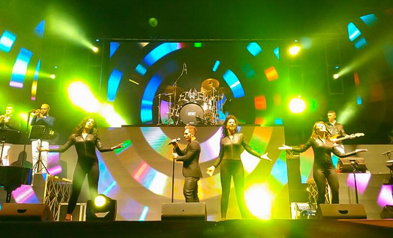 Ag亚洲集团(中国游)官方网站