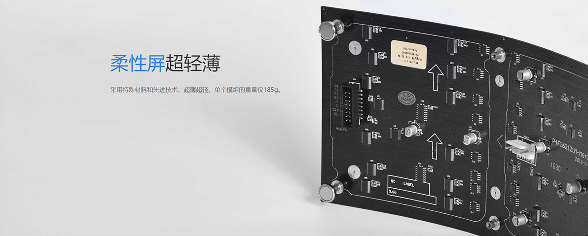 Ag亚洲集团(中国游)官方网站