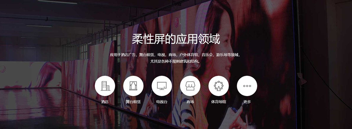 Ag亚洲集团(中国游)官方网站