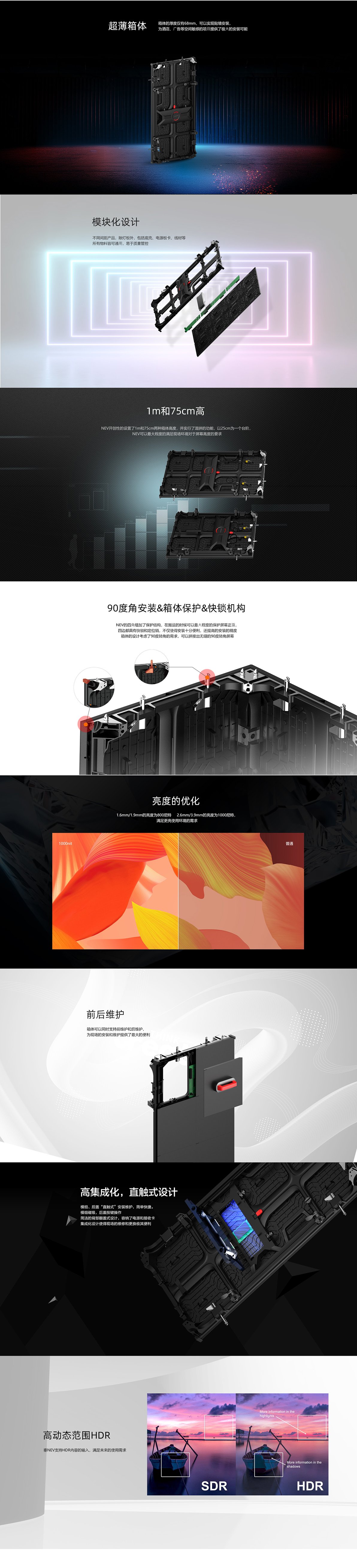 Ag亚洲集团(中国游)官方网站