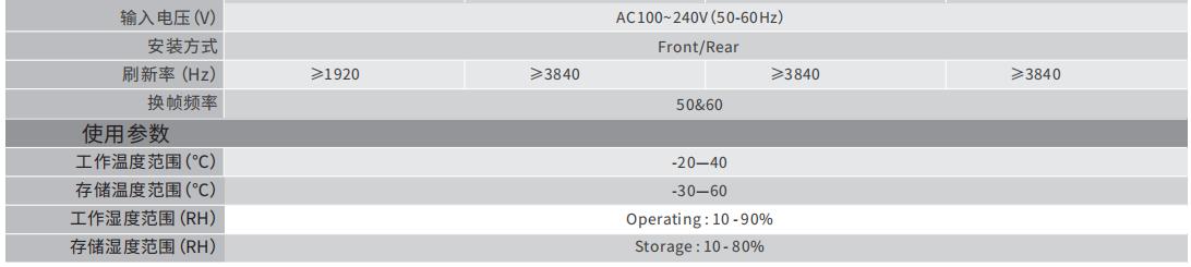Ag亚洲集团(中国游)官方网站