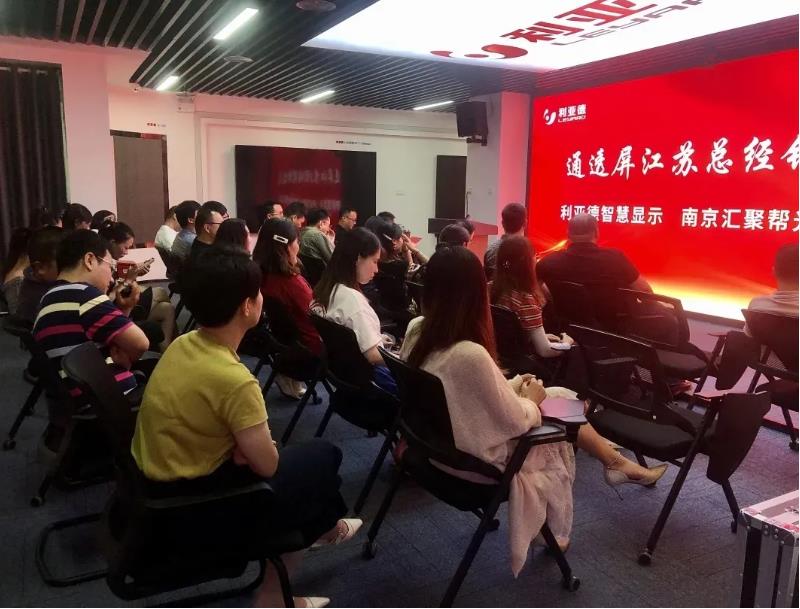 Ag亚洲集团(中国游)官方网站