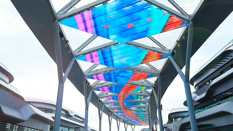 Ag亚洲集团(中国游)官方网站