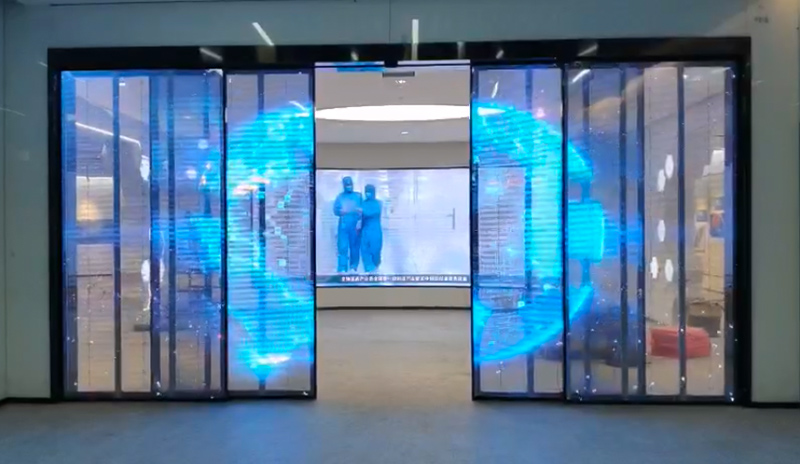 Ag亚洲集团(中国游)官方网站