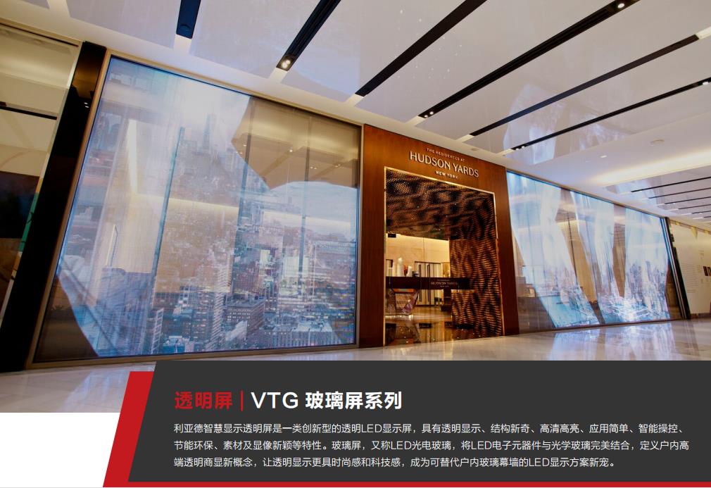 Ag亚洲集团(中国游)官方网站