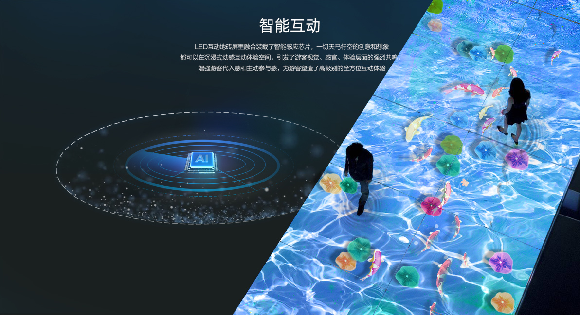 Ag亚洲集团(中国游)官方网站