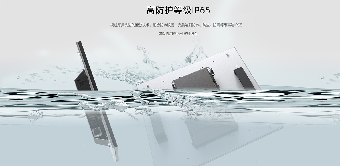 Ag亚洲集团(中国游)官方网站