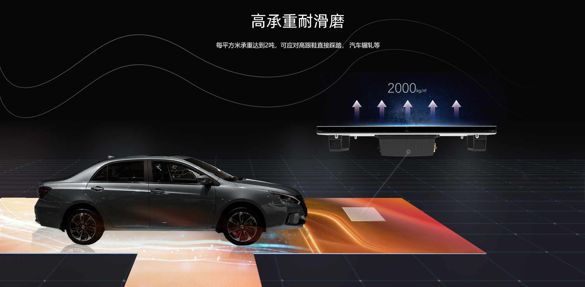 Ag亚洲集团(中国游)官方网站