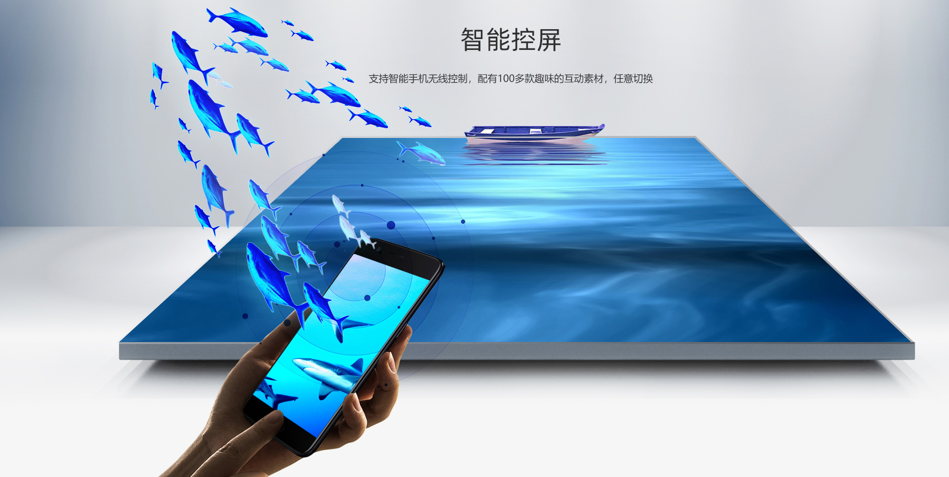 Ag亚洲集团(中国游)官方网站