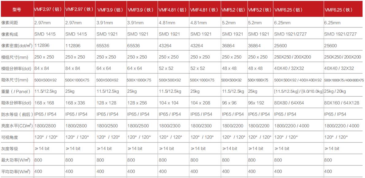 Ag亚洲集团(中国游)官方网站