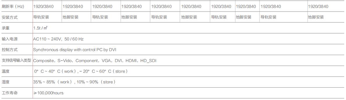 Ag亚洲集团(中国游)官方网站