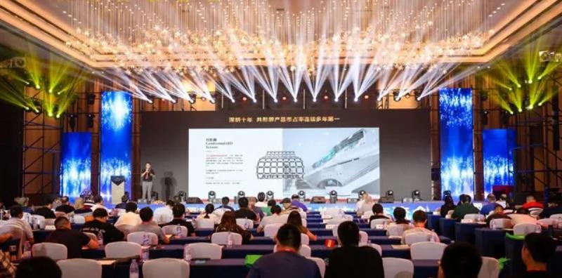 Ag亚洲集团(中国游)官方网站