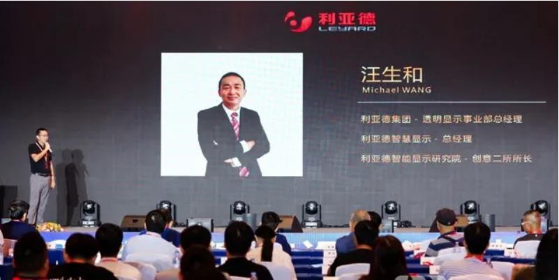 Ag亚洲集团(中国游)官方网站