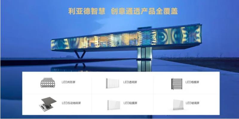 Ag亚洲集团(中国游)官方网站