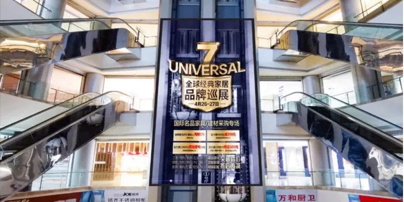 Ag亚洲集团(中国游)官方网站