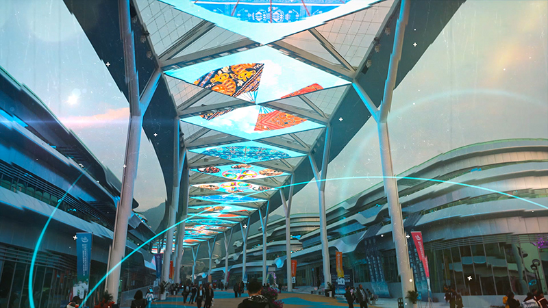 Ag亚洲集团(中国游)官方网站