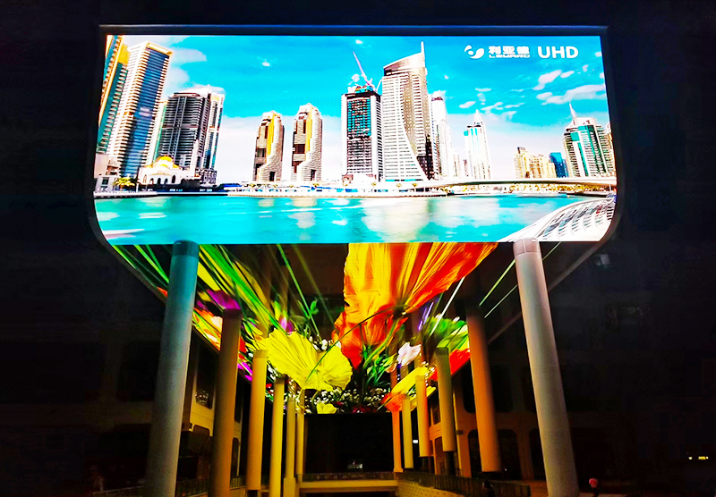 Ag亚洲集团(中国游)官方网站