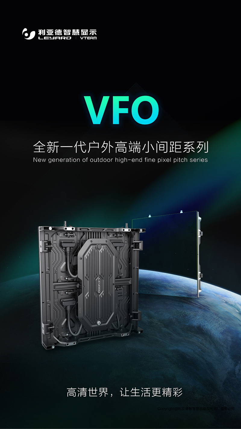 Ag亚洲集团(中国游)官方网站