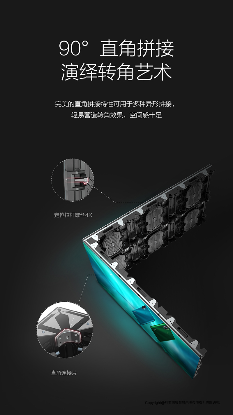 Ag亚洲集团(中国游)官方网站