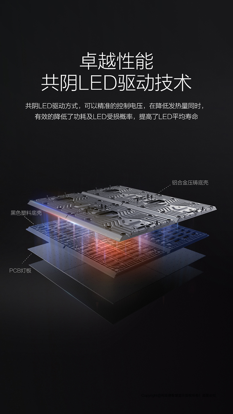 Ag亚洲集团(中国游)官方网站