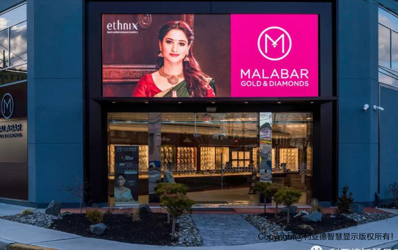 Ag亚洲集团(中国游)官方网站